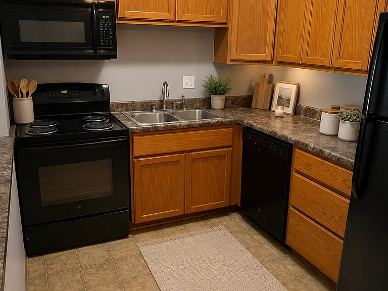 4171 E University Ave #4 — Photo 3