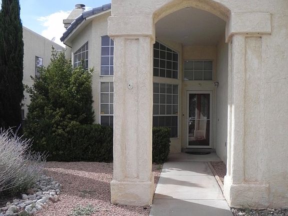 4th image of 7705 Jacobo Dr NE