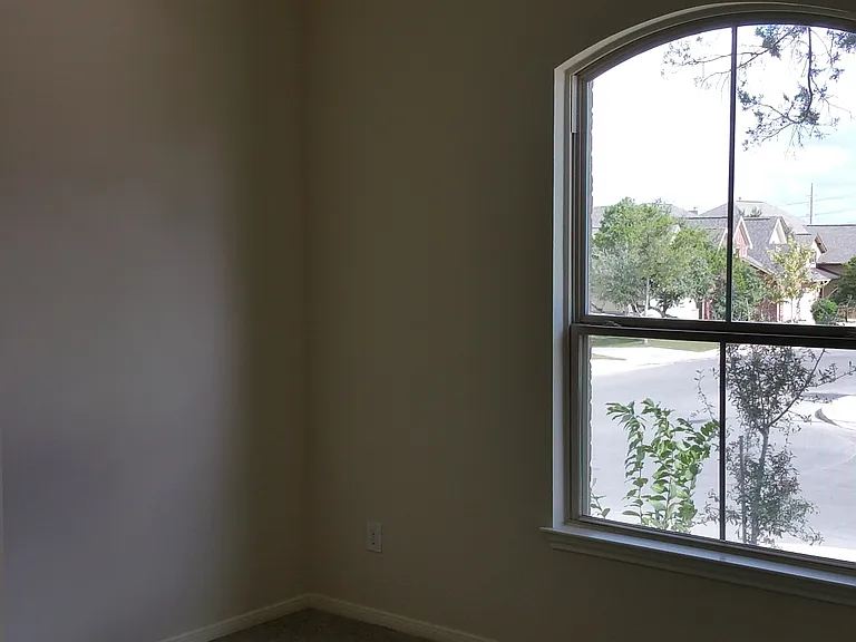 4711 La Santa Rd — Photo 19