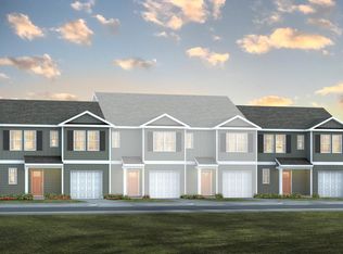 6339 Cowslip Way UNIT 200, Leland, NC 28451