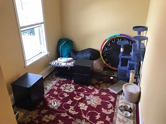 Rented by EXIT Realty Premium | media 23