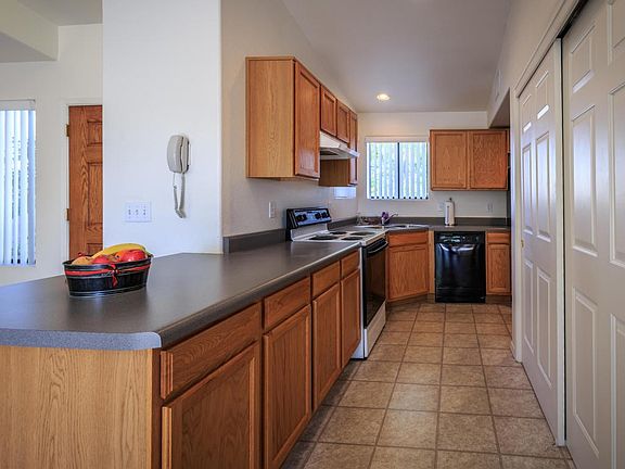 4th image of 9590 E Kokopelli Cir