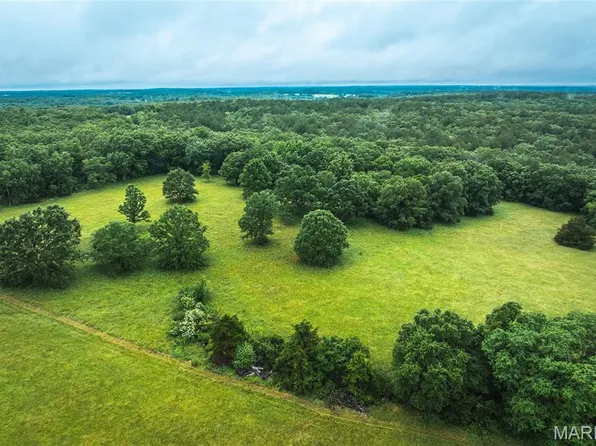 14225 S Highway 68 Tract 1, Saint James, MO 65559