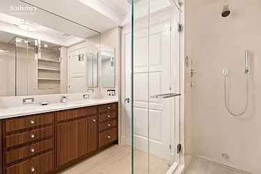 Sold by Sotheby's International Realty