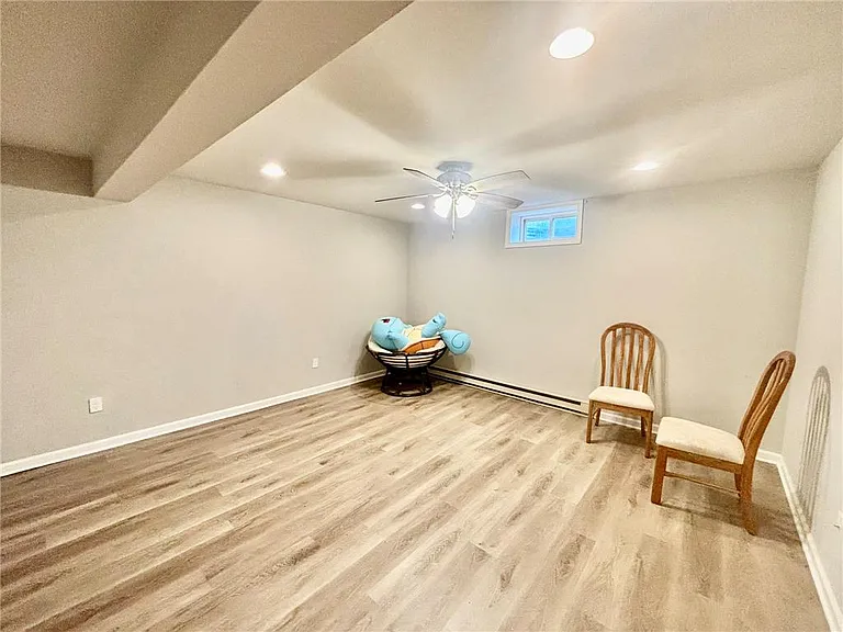 1510 Spring St — Photo 13