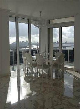 5th image of 4775 Collins Ave #Penthouse 4205