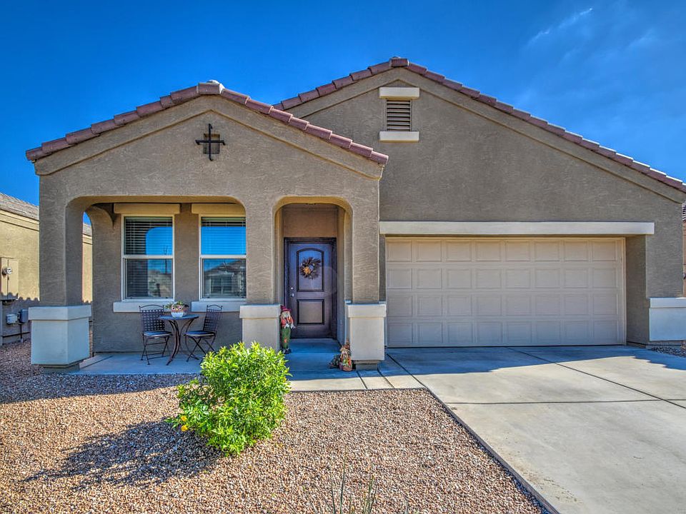 1st image of 5073 E Black Opal Ln