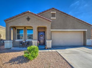 5073 E Black Opal Ln, San Tan Valley, AZ 85143