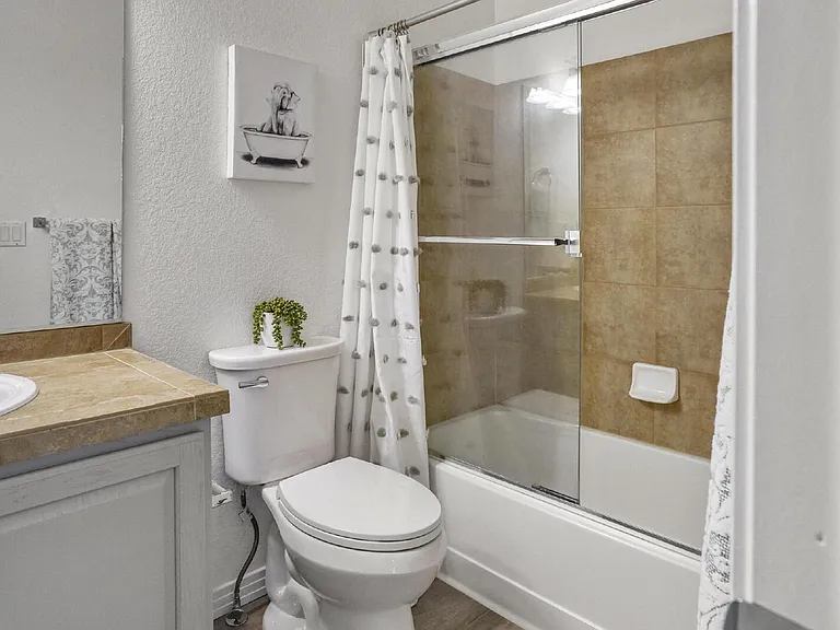 9558 Pearl Cir #106 — Photo 15