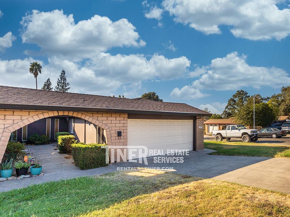 1st image of 5335 Bellflower Way