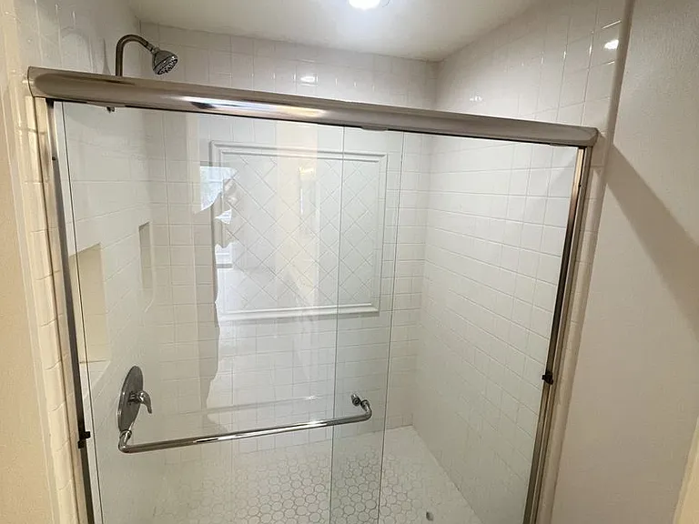 22 Gretel Ct — Photo 24
