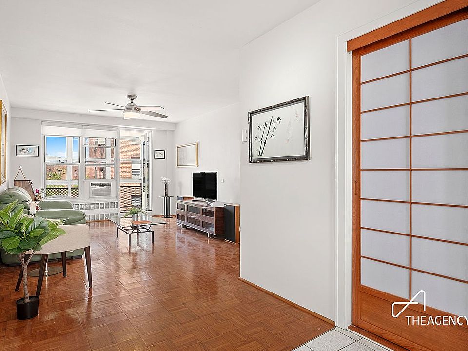 1st image of 35-31 85th St #7G