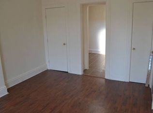 394 Monroe St APT 3, Brooklyn, NY 11221