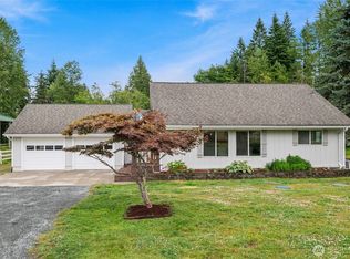 5015 91st Avenue NE, Lake Stevens, WA 98258