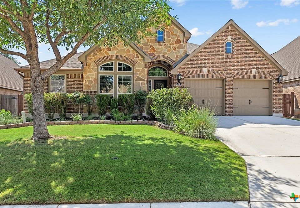 1st image of 471 Wilderness Way