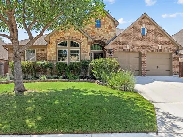 471 Wilderness Way, New Braunfels, TX 78132