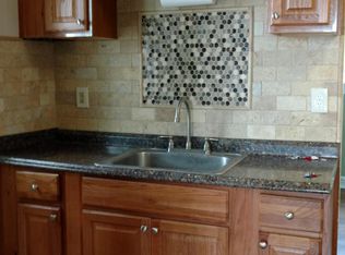 100 S Seymour Rd APT 1, Flushing, MI 48433