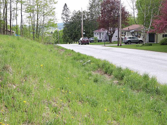 2nd image of 9 Maplewood Avenue Lot #9