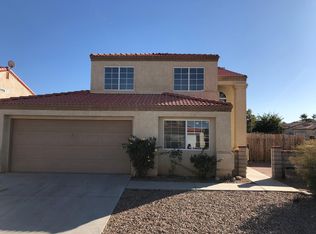 13627 Glengarry Dr, Victorville, CA 92392
