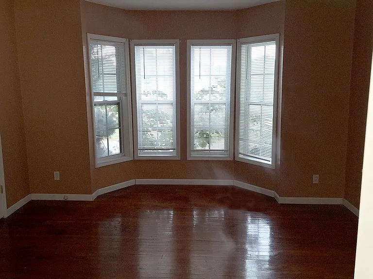 1305 Unity St — Photo 11