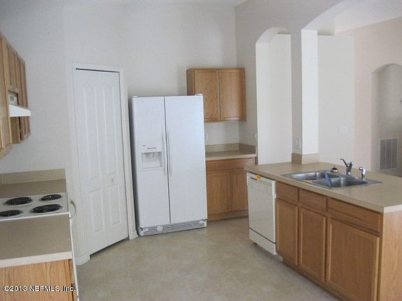 4th image of 13663 Devan Lee Dr E