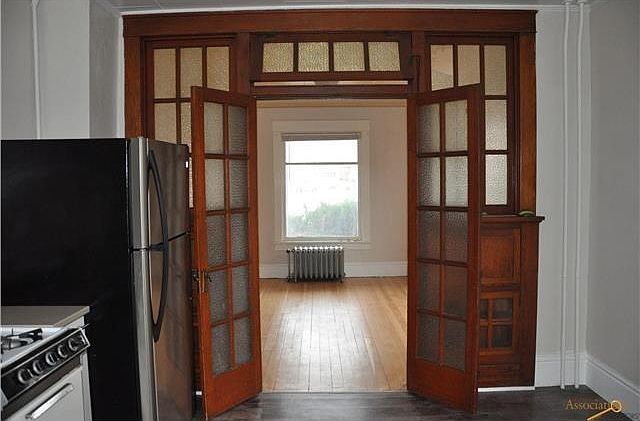 Apartment 2