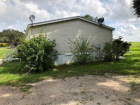 2nd image of 321 Myers Ln