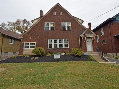3158 Penrose Pl, Cincinnati, OH, 45211