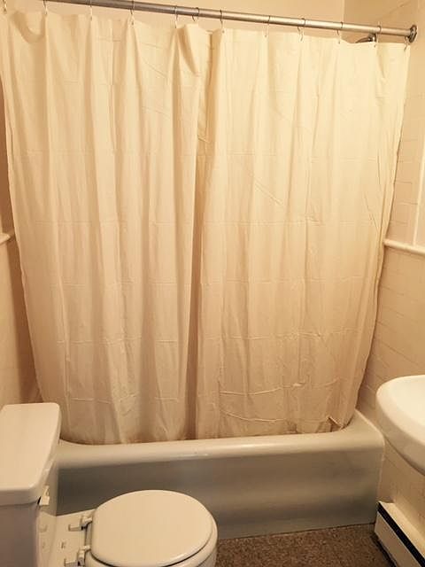 2nd image of 406 Beacon St APT 7