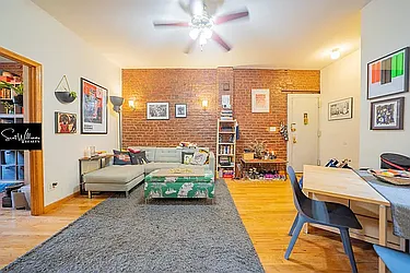 Rented by Scott Williams Realty LLC