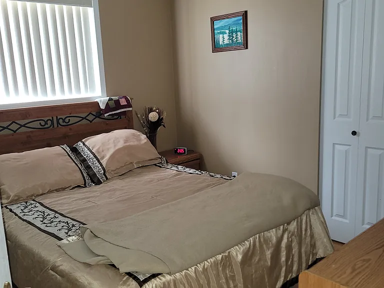 12303 Glen Abbey Ct — Photo 10