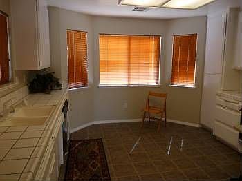 2nd image of 197 Riverbank Ln