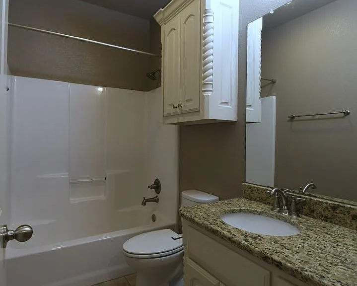 15542 County Road 178 #L112 — Photo 20