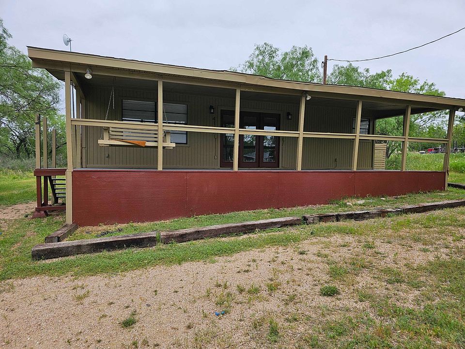 1st image of 4117 Hermosa Dr