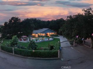 24713 Choke Cherry Ln, Santa Clarita, CA 91321