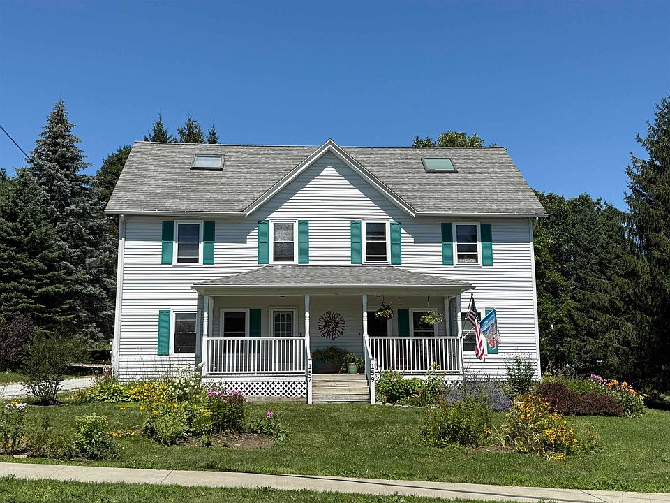 1st image of 157 Congress Street