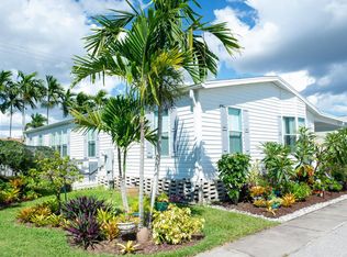 825 Tall Oak Rd, Naples, FL 34113