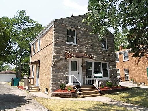 1st image of 30 N Ashbel Ave