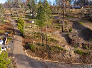 3716 Honey Run Rd, Paradise, CA 95969