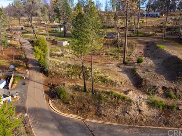3716 Honey Run Rd, Paradise, CA 95969