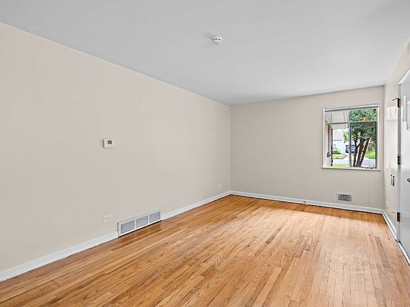 5th image of 2517 S Humboldt St #2517