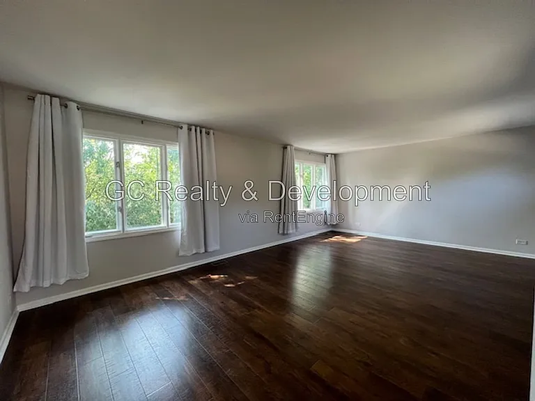 3148 Cottonwood Ct — Photo 19