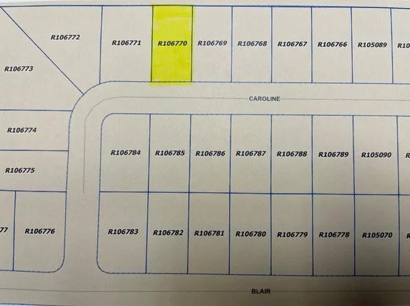 4066 Caroline Ln #47, San Angelo, TX 76904