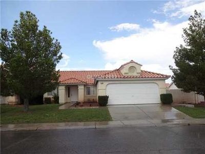 6300 Alkaid Ave, Las Vegas, NV, 89122