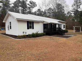 3533 High Point Rd #341, Roberta, GA 31078