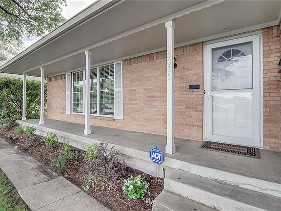 5th image of 3016 Greenmeadow Dr