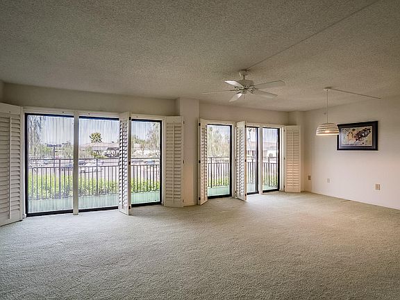 2nd image of 10330 W Thunderbird Blvd APT B209