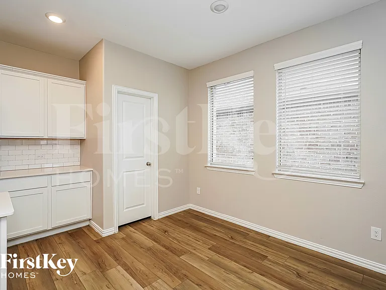 14608 Serrano Ridge Rd — Photo 5