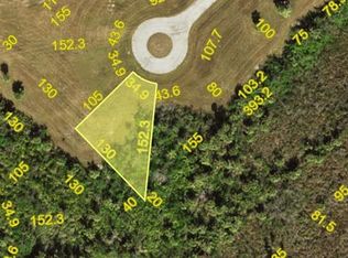 2 Mistletoe Ln #8, Placida, FL 33946