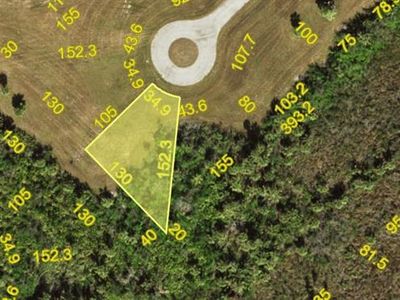 2 Mistletoe Ln #8, Placida, FL, 33946